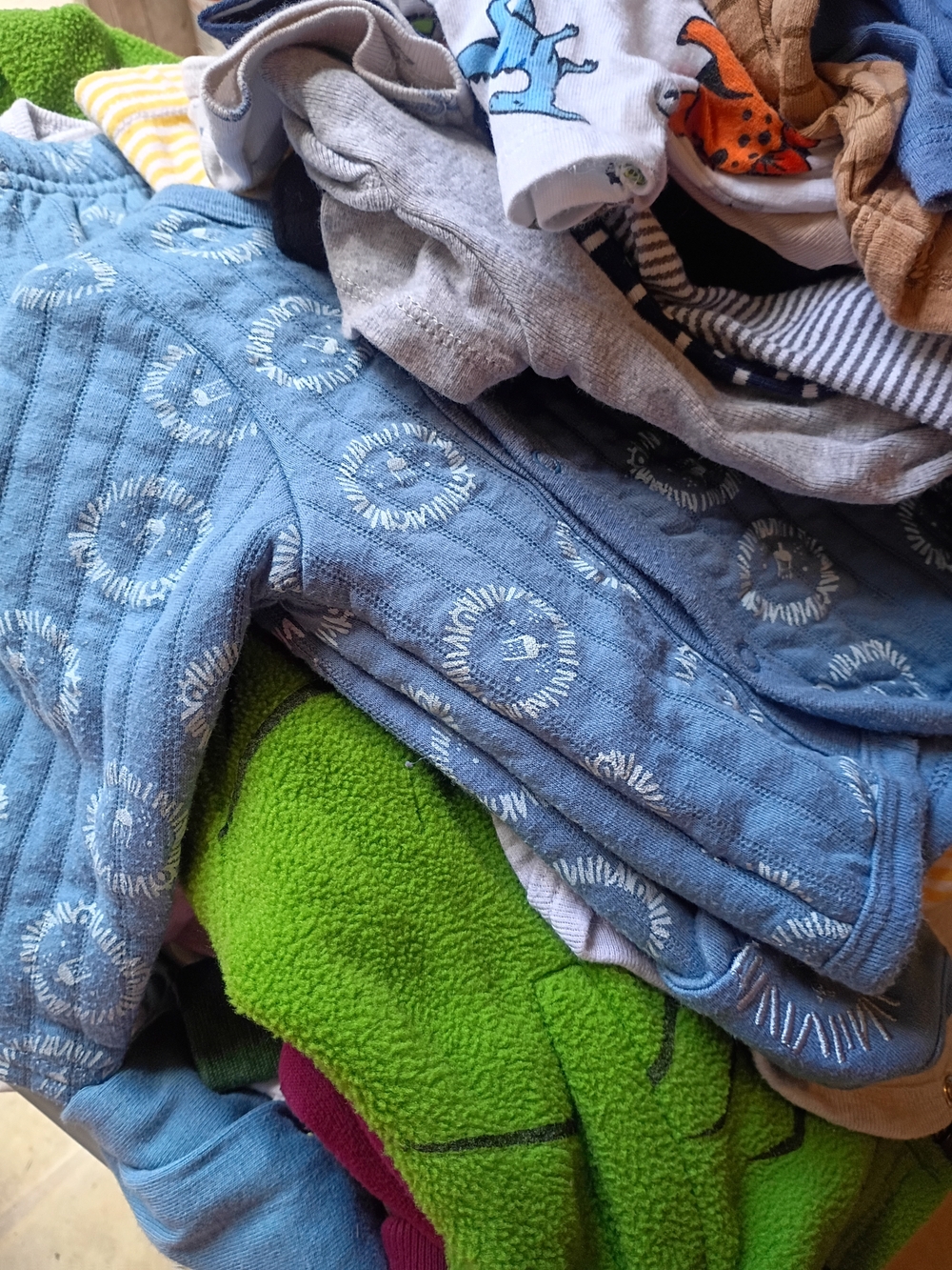 baby boy clothes newborn,0-3,3-6